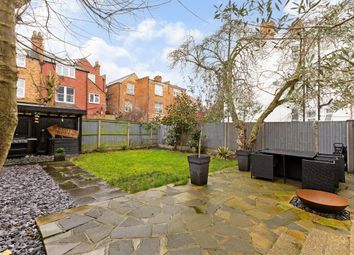 Property images coming soon