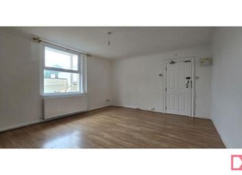 Thumbnail 2 bed flat to rent in Cliffe Lodge London Road, Northfleet, Gravesend, Kent