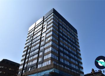 Thumbnail 2 bed flat to rent in Silkhouse Court, Tithebarn Street, Liverpool