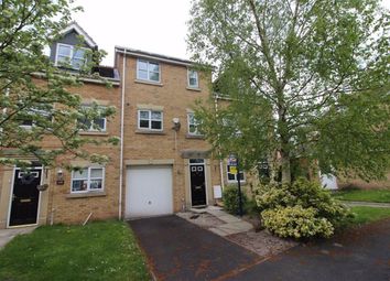 3 Bedroom Town house for sale