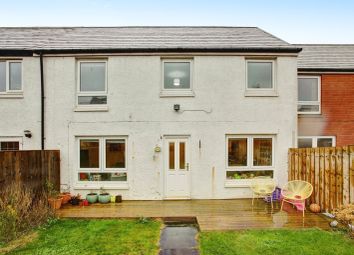 Thumbnail 3 bed semi-detached house for sale in Hudleston, North Shields, Tyne And Wear