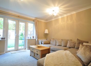 3 Bedroom Semi-detached house for rent