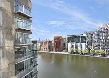 0 Bedrooms Studio to rent in Baltimore Wharf, London E14