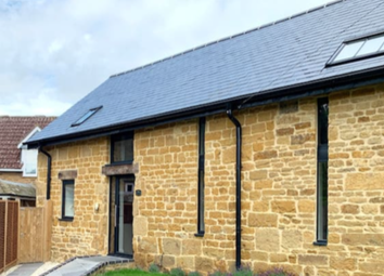 Thumbnail 2 bed barn conversion to rent in Warwick Road, Upper Boddington, Daventry