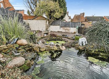 Property images coming soon