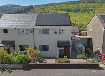 Property listing in Betws-Y-Coed, Conwy