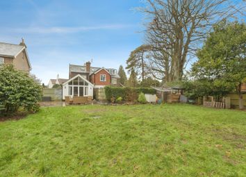 Property images coming soon