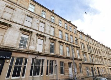 Thumbnail 6 bed flat to rent in (Copy Of) Arlington Street, Woodlands, Glasgow