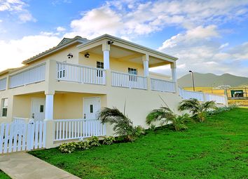 Thumbnail 3 bed villa for sale in Beacon Heights Villa, Beacon Heights, Basseterre, Saint Kitts And Nevis