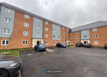 Thumbnail Flat to rent in Liberty Lane, West Bromwich