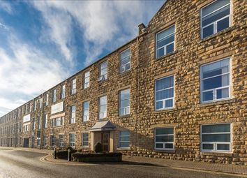 Thumbnail Serviced office to let in Burnley, England, United Kingdom