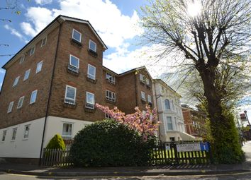 Find 2 Bedroom Properties To Rent In Claremont Gardens