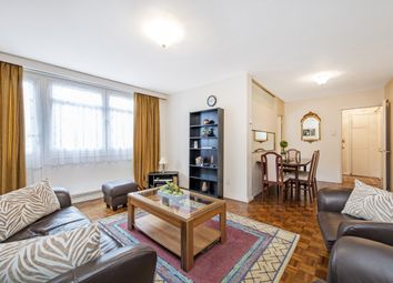 1 Bedroom Flats To Rent In Albany Street London Nw1 Zoopla
