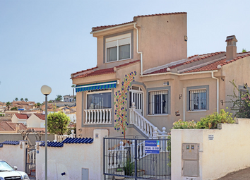 Thumbnail Villa for sale in Calle De Los Arcos 1, Local 3, Ciudad Quesada, Rojales, Alicante, Valencia, Spain