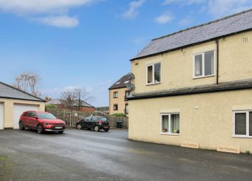 Thumbnail 1 bed flat for sale in Bridge Street, Boroughbridge, York