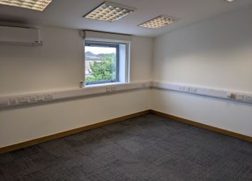 Thumbnail Office to let in Chesterton Lane, Cirencester