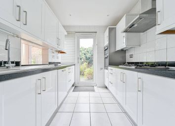 Thumbnail Terraced house to rent in Coney Acre, Dulwich, London