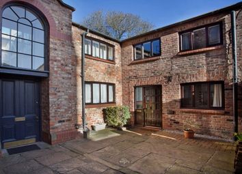 Thumbnail 1 bed property to rent in Aldwark, York