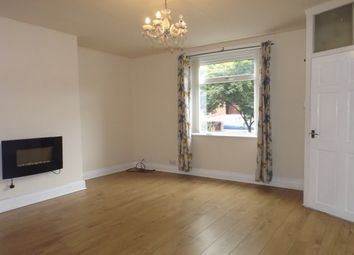 2 Bedroom  for rent