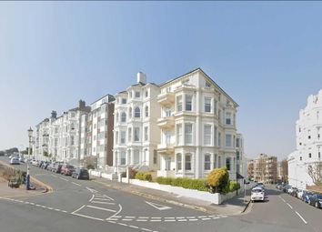 Eastbourne - 2 bed flat for sale