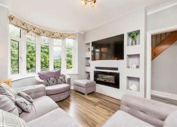 Thumbnail 3 bed semi-detached house for sale in Ecclesfield Road, Chapeltown, Sheffield