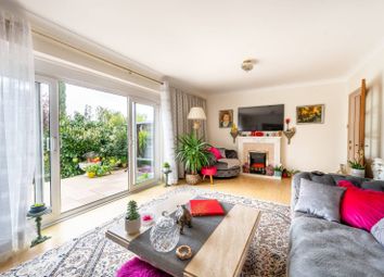 Thumbnail Semi-detached house for sale in Priory Crescent, North Wembley, Wembley