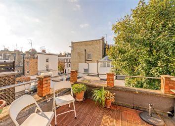 1 Bedrooms Flat for sale in Finborough Road, London SW10