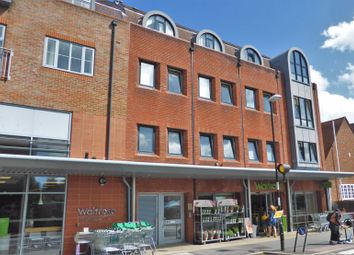 Thumbnail Flat for sale in Station Road, Gerrards Cross