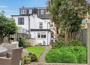 Property images coming soon