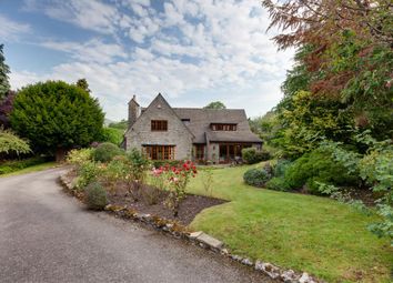 Property For Sale In Castleton Derbyshire Buy Properties In