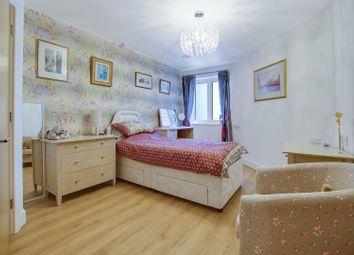 Property images coming soon