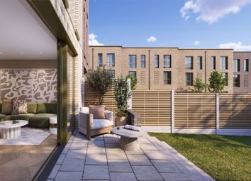 Property images coming soon