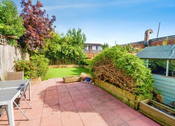 Property images coming soon