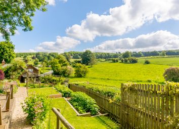 Thumbnail Detached house for sale in East Meon, Petersfield, Hampshire