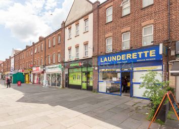 Thumbnail Retail premises for sale in Shooters Hill Road, London