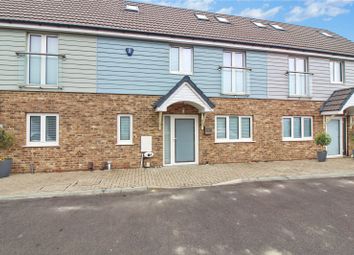 Phoenix Mews, Blue Bell Hill, Chatham ME5, south east england