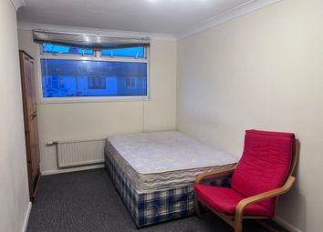 Thumbnail Room to rent in Birkbeck Road, Romford