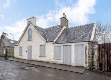 Comrie - Cottage for sale