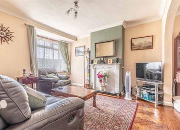 Thumbnail 3 bed semi-detached house for sale in Hatch Lane, Harmondsworth, West Drayton