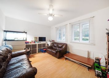 Thumbnail 2 bed maisonette for sale in Brentfield Road, London