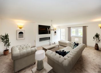 Property images coming soon