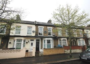 3 Bedrooms Flat to rent in Westdown Road, Leyton, London E15