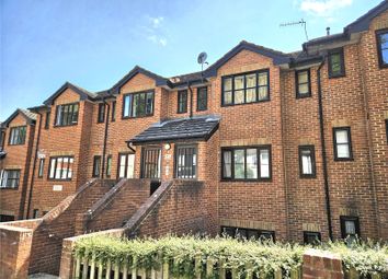 Thumbnail 1 bed flat for sale in Garlands Road, Redhill, Surrey