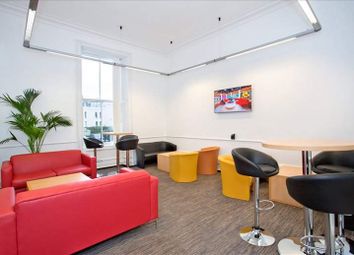 Picture 2 Thumbnail Serviced office to let in Queens Gardens, Aberdeen