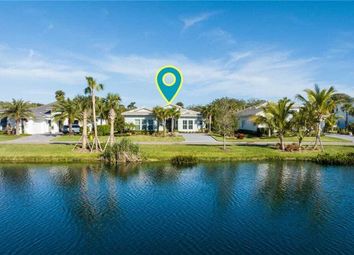 Thumbnail 3 bed property for sale in Strand Square, Florida, United States Of America