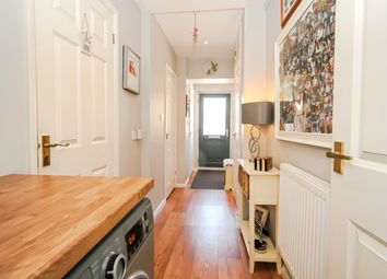 Property images coming soon