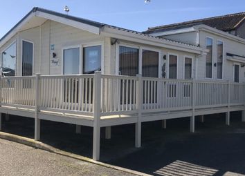 Property listing in North Wales
