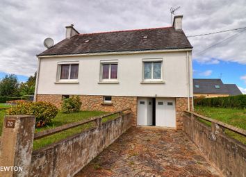 Thumbnail 2 bed property for sale in Camors, Morbihan, Brittany