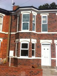 1 Bedroom Studio for rent