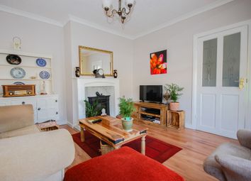 Thumbnail 3 bed semi-detached house for sale in Woodrow Avenue, Saltburn-By-The-Sea